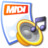 MIDI Icon